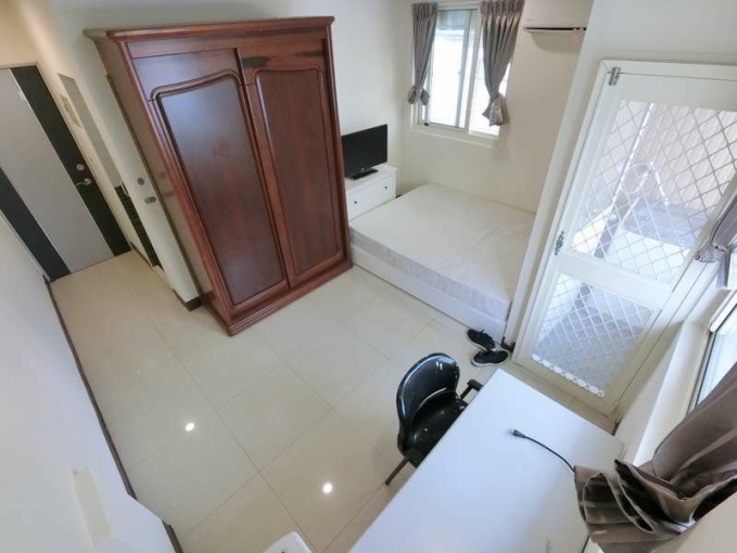 🌳可租補💖便宜租✨陽台獨洗🏠近中清路💖 - Image 2