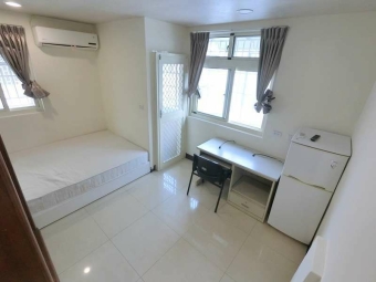 🌳可租補💖便宜租✨陽台獨洗🏠近中清路💖 - Image 6