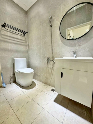 稀有可寵🍀子母車🍀租屋補助（第6張）