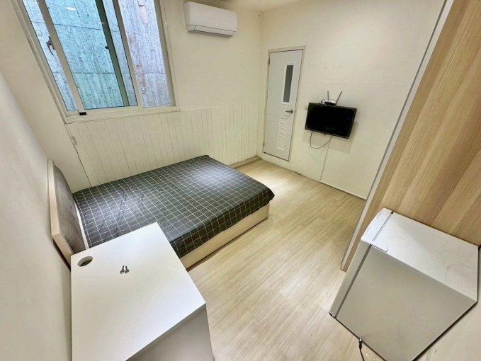 稀有可寵🍀子母車🍀租屋補助（第5張）