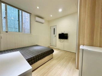 稀有可寵🍀子母車🍀租屋補助（第4張）