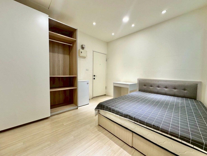 稀有可寵🍀子母車🍀租屋補助（第1張）