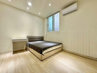 稀有可寵🍀子母車🍀租屋補助（第2張）