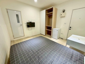 稀有可寵🍀子母車🍀租屋補助（第3張）