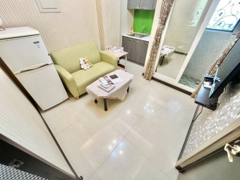 💖可租補✨可乖寵🏠正一房廳✔️流理臺💖 - Image 8