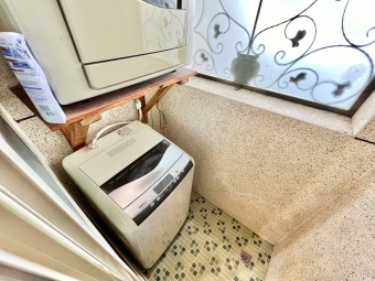 💖可租補✨可乖寵🏠正一房廳✔️流理臺💖 - Image 14