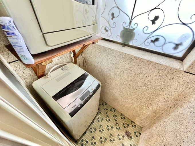 💖可租補✨可乖寵🏠正一房廳✔️流理臺💖 - Image 7