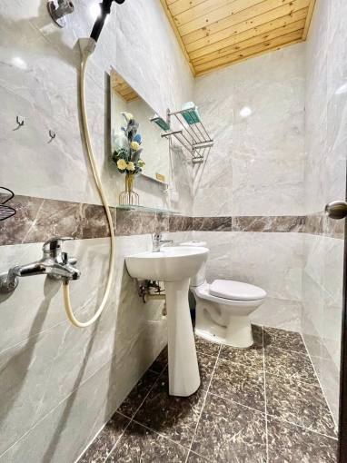 💖可租補✨可乖寵🏠正一房廳✔️流理臺💖 - Image 6