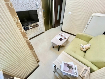 💖可租補✨可乖寵🏠正一房廳✔️流理臺💖 - Image 10