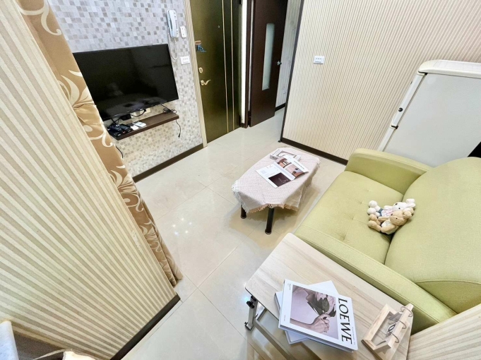 💖可租補✨可乖寵🏠正一房廳✔️流理臺💖 - Image 3