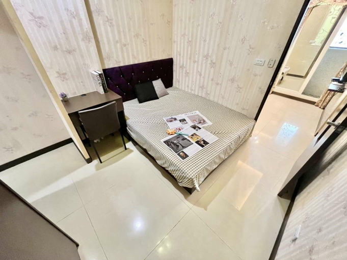 💖可租補✨可乖寵🏠正一房廳✔️流理臺💖 - Image 4