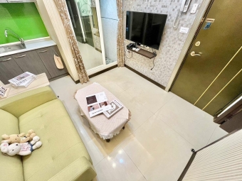 💖可租補✨可乖寵🏠正一房廳✔️流理臺💖 - Image 9