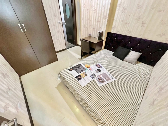 💖可租補✨可乖寵🏠正一房廳✔️流理臺💖 - Image 5