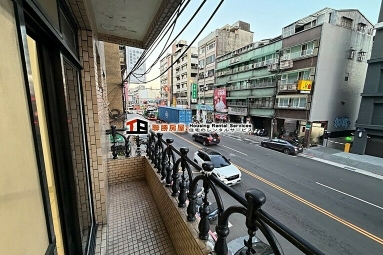 ⭐友善屋源⭐社宅⭐優質華廈/交通便捷⭐租屋補助⭐免仲介費⭐（第8張）