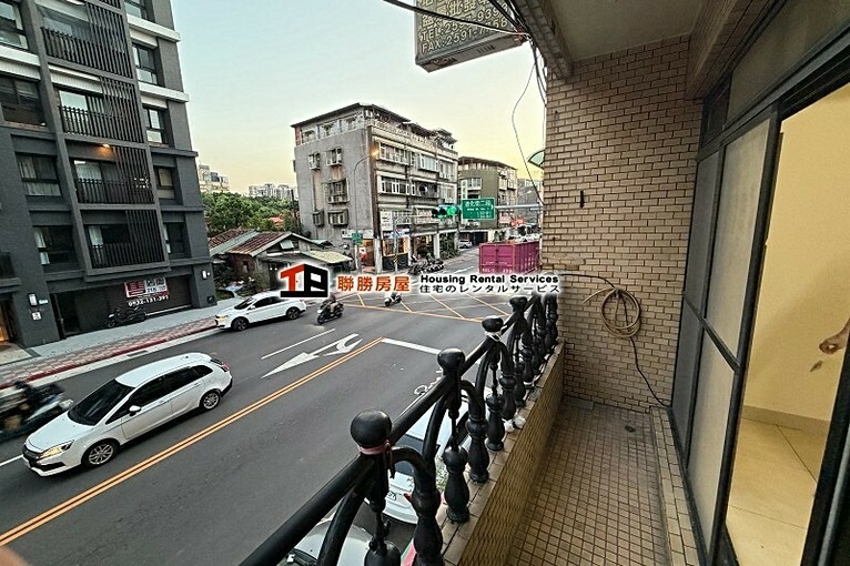 ⭐友善屋源⭐社宅⭐優質華廈/交通便捷⭐租屋補助⭐免仲介費⭐（第7張）
