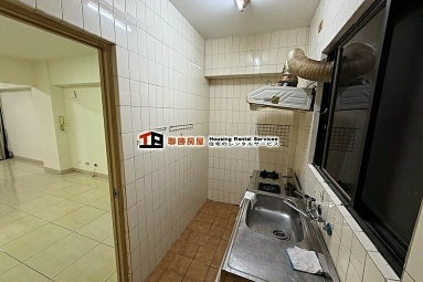 ⭐友善屋源⭐社宅⭐優質華廈/交通便捷⭐租屋補助⭐免仲介費⭐（第6張）