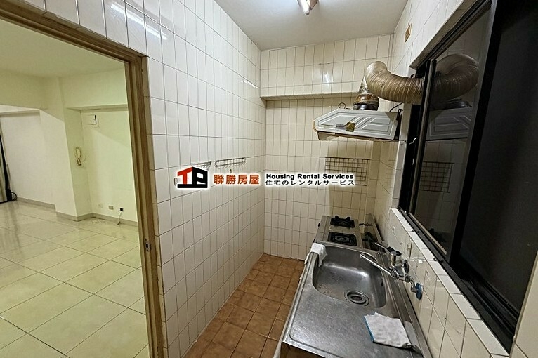⭐友善屋源⭐社宅⭐優質華廈/交通便捷⭐租屋補助⭐免仲介費⭐（第6張）