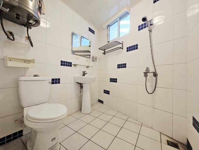 宇你相見⚡陽台獨洗💝可租補✨小資首選（第10張）