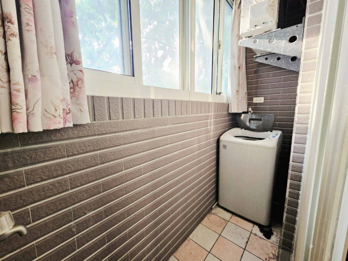 宇你相見⚡陽台獨洗💝可租補✨小資首選（第11張）