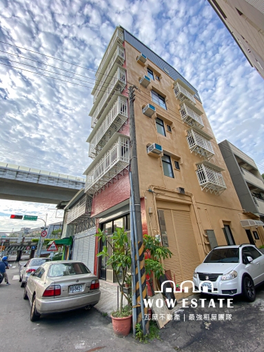 店面1+B1🍀台電計費🍀合法文武百業（第5張）