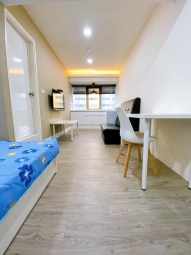 💖近火車站✨電梯🏠流理臺✔️獨洗🌳（第3張）