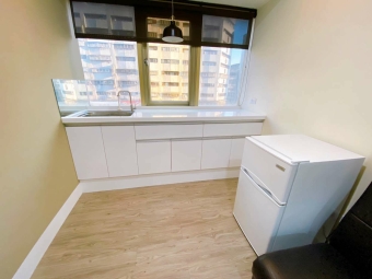 💖近火車站✨電梯🏠流理臺✔️獨洗🌳（第4張）