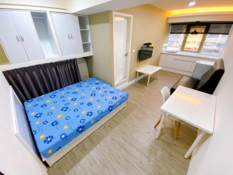 💖近火車站✨電梯🏠流理臺✔️獨洗🌳（第1張）