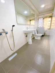 💖近火車站✨電梯🏠流理臺✔️獨洗🌳（第5張）