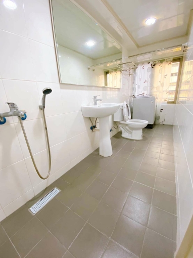 💖近火車站✨電梯🏠流理臺✔️獨洗🌳（第5張）