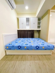 💖近火車站✨電梯🏠流理臺✔️獨洗🌳（第2張）