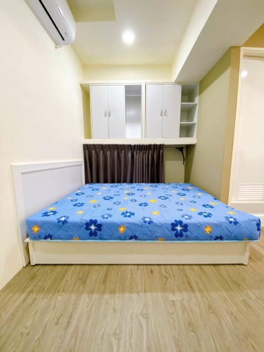 💖近火車站✨電梯🏠流理臺✔️獨洗🌳（第2張）