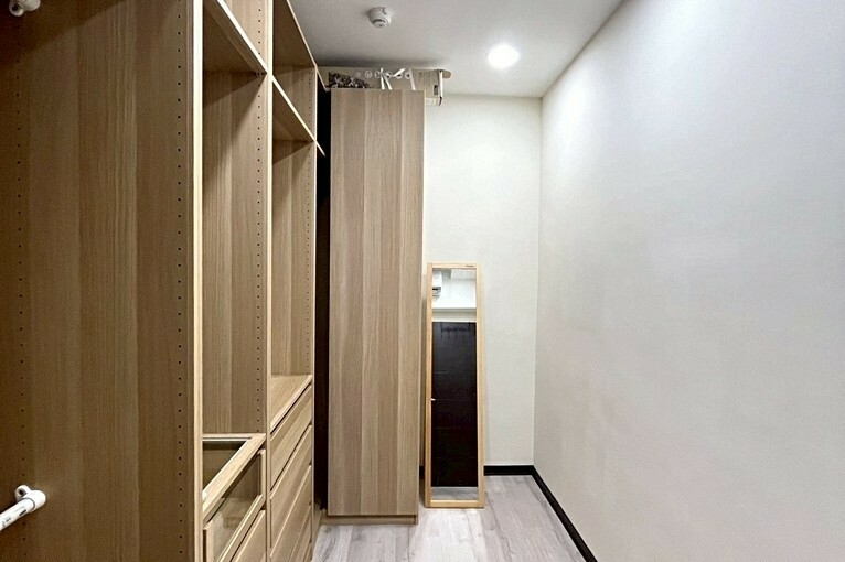 兆基社會住宅🏡SUPER2愛丁堡區-溫馨2房-可租補（第5張）