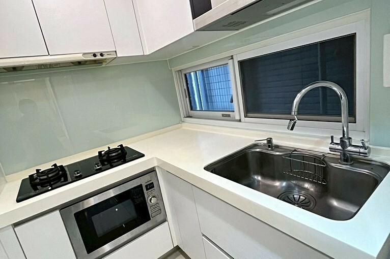 兆基社會住宅🏡SUPER2愛丁堡區-溫馨2房-可租補（第4張）