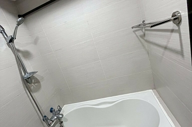 兆基社會住宅🏡SUPER2愛丁堡區-溫馨2房-可租補（第9張）
