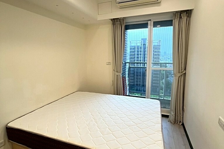 兆基社會住宅🏡SUPER2愛丁堡區-溫馨2房-可租補（第3張）