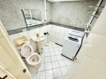 🔥西區獨洗獨曬🔥可貓套房🔥電梯套房🔥近中教大 - Image 16