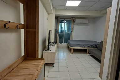 兆基社會住宅🏡東區套房/可租補/看房加Line（第2張）