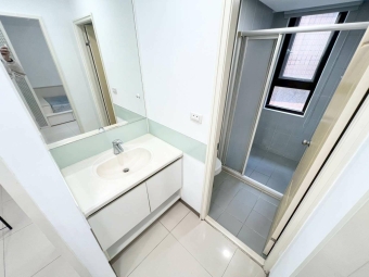 🧡請加賴🧡電梯三房兩廳🧡全新建案🧡租屋補助🧡入戶籍🧡含機械車位 機車位🧡（第12張）