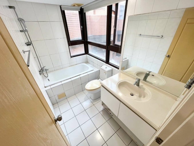 🧡請加賴🧡電梯三房兩廳🧡全新建案🧡租屋補助🧡入戶籍🧡含機械車位 機車位🧡（第11張）