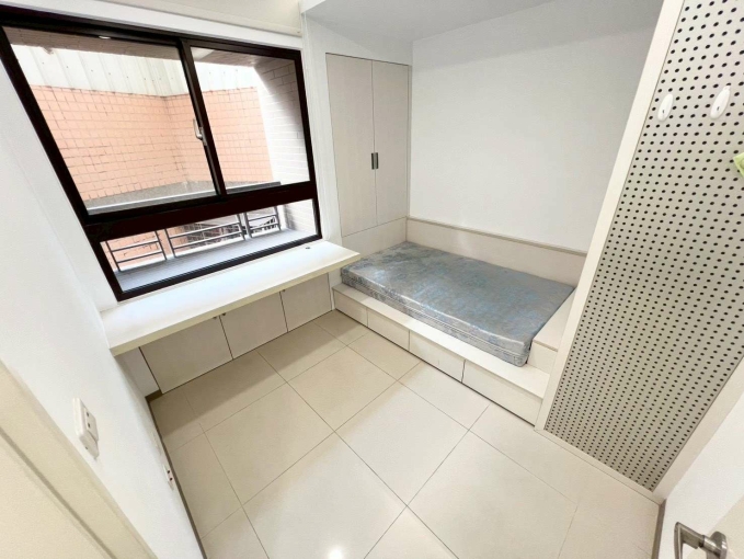 🧡請加賴🧡電梯三房兩廳🧡全新建案🧡租屋補助🧡入戶籍🧡含機械車位 機車位🧡（第3張）