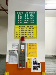 🧡請加賴🧡電梯三房兩廳🧡全新建案🧡租屋補助🧡入戶籍🧡含機械車位 機車位🧡（第15張）