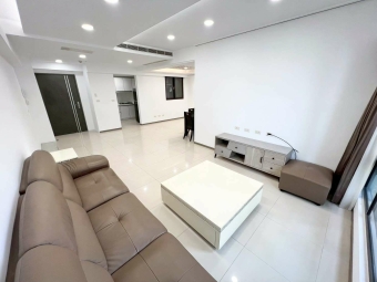 🧡請加賴🧡電梯三房兩廳🧡全新建案🧡租屋補助🧡入戶籍🧡含機械車位 機車位🧡（第7張）