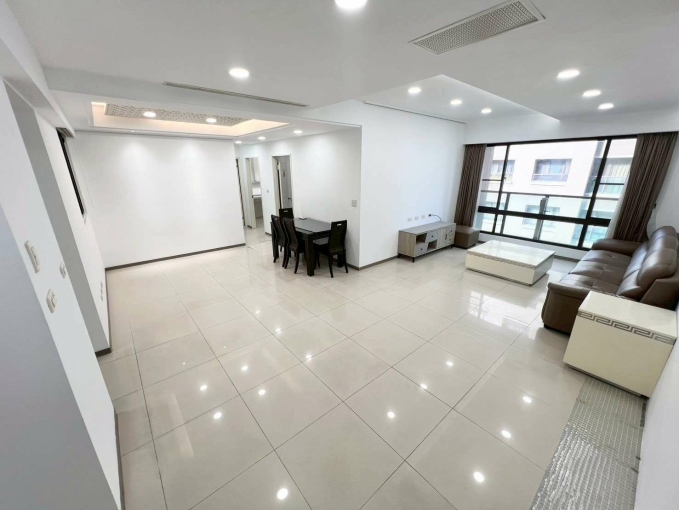 🧡請加賴🧡電梯三房兩廳🧡全新建案🧡租屋補助🧡入戶籍🧡含機械車位 機車位🧡（第1張）