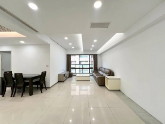 🧡請加賴🧡電梯三房兩廳🧡全新建案🧡租屋補助🧡入戶籍🧡含機械車位 機車位🧡（第8張）