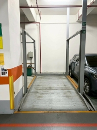 🧡請加賴🧡電梯三房兩廳🧡全新建案🧡租屋補助🧡入戶籍🧡含機械車位 機車位🧡（第14張）