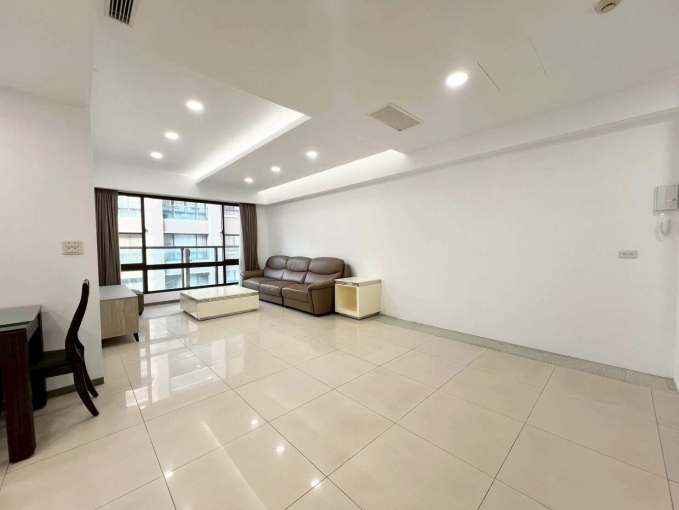 🧡請加賴🧡電梯三房兩廳🧡全新建案🧡租屋補助🧡入戶籍🧡含機械車位 機車位🧡（第9張）