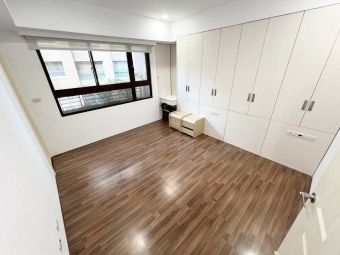 🧡請加賴🧡電梯三房兩廳🧡全新建案🧡租屋補助🧡入戶籍🧡含機械車位 機車位🧡（第4張）