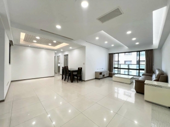 🧡請加賴🧡電梯三房兩廳🧡全新建案🧡租屋補助🧡入戶籍🧡含機械車位 機車位🧡（第10張）