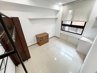 🧡請加賴🧡電梯三房兩廳🧡全新建案🧡租屋補助🧡入戶籍🧡含機械車位 機車位🧡（第2張）