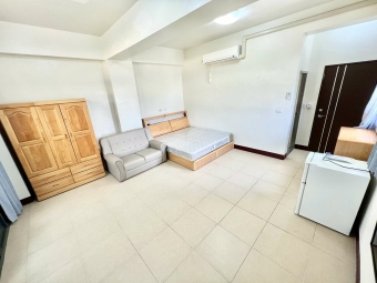 🔥西屯電梯大間🔥乾濕分離🔥飲水機子母車🔥汽車停門口（第9張）